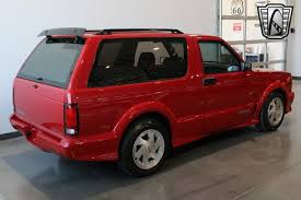 Image result for Dark Red 1993 Typhoon