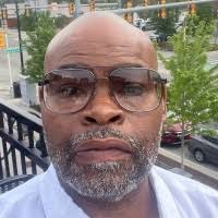 10+ "Steven Pettus" profiles