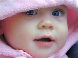 Kuran Da Gecen Bebek Isimleri Ebeveynler Cocuklari Icim Isim Ararken Daha Cok Kuran Da Gecen Bebek Isimleri Mavi Gozlu Bebek Mavi Gozlu Kiz Bebek Resimleri