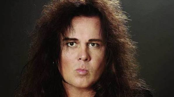 YNGWIE MALMSTEEN Talks 'Guitar Gods' Trek: 'I Wanted This Tour To Be  Diverse' - BLABBERMOUTH.NET
