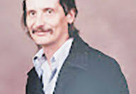 Morrisons Cove Herald Archives