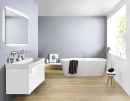 Viele artikel für #10004 badezimmer jetzt günstig kaufen im online shop des schweizer vedia versand ✔. Reuter Online Shop Mit Wenigen Klicks Zum Neuen Bad