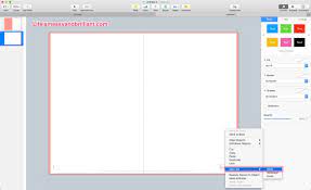 Try not to go crazy and make a bunch of 'em all at once. How To Make A Digital Planner With Hyperlinks