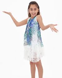 Dantelli Sifir Kol Yazlik Elbise 49 99 8 9 10 11 12 13 14 15 Yas Model Uzerindeki Urun 8 9 Yas 0212 325 00 98whatsap Siparis Hatti 2020 Elbise Giyim Moda