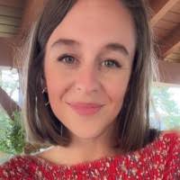 30+ "Ryberg" profiles