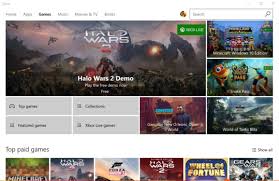 Jika kamu pengguna windows 10, maka kamu bisa download game laptop melalui microsoft store. 2 Cara Download Game Di Laptop Sabine Blog