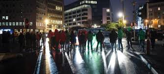 Φωτογραφίες από το χρήστη morphart 14 / 1.696 ποδήλατο , συμβία φωτογραφίες από το χρήστη bayberry 3 / 1.470 κορίτσι , ποδήλατο εικόνες από το χρήστη kakigori 9 / 515 αγαπητέ μου δίκυκλο εικόνες από το χρήστη kobby_dagan 17 / 1.278 γυναίκα , ποδήλατο φωτογραφία από το χρήστη stokkete 3 / 663 ποδήλατο , πεδίο. Genikh Apergia Sto Belgio Kata Ths Eyrwpaikhs Litothtas Eikones Binteo Fnews Fnews