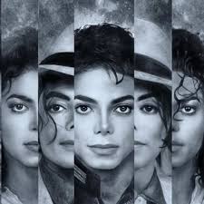 Been a while since I read this