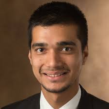 How to ensure validity while using Amazon Mturk for data collection?