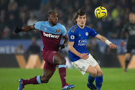 Fourth in the premier league. Ydc1g9n2obmpam