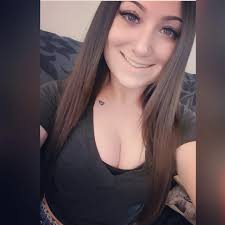 Nicolette Alexandria added a new photo.