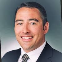 Daniel Carnell Email & Phone Number