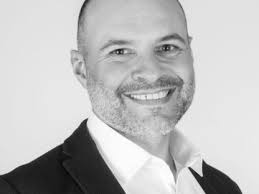 kress.de: Michele Arcaro