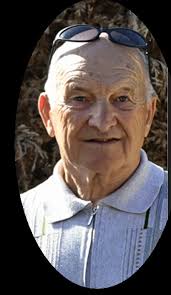 Daniel Barjolin a tiré sa révérence … lire la suite:  https://www.sudgirondecyclisme.fr/2024/09/daniel-barjolin-a-tire-sa-reverence/