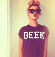 Résultat de recherche d'images pour "photo de profil swag"