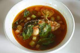 Resep pundang mmeranjat / resep pindang meranjat |. Peluang Usaha Pindang Meranjat Dan Analisa Usahanya Toko Mesin Maksindo