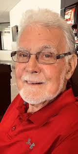 John Haberern Obituary