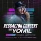 Urban Cuba Feat. Yomil Live In Concert event image