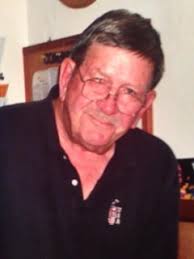 Obituary for John Wolford (Guest book)