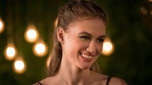 Bosch: Temporada 7 (2021) — The Movie Database (TMDB)