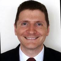 Joe Thorpe's Instagram, Twitter & Facebook