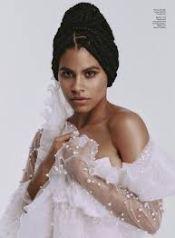 Beetz plays emma, a soul waiting to be born, and duke plays will, the being who gets to decide if the soul can become a person. Zazie Beetz Style Clothes Outfits And Fashion Celebmafia