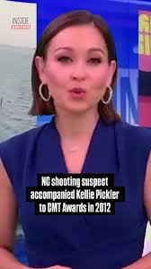 Meet the queen of Princess Cruises! Ilene Weiner, 81, has taken 291 cruises  over the last 30 years, which adds up to 2,500 days at sea. (From 2019)