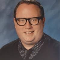 Lucas Mercer's Instagram, Twitter & Facebook