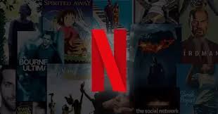 A crooked legal guardian who drains the savings of her elderly wards meets her match when a woman she tries to swindle turns out to be more than she first appears. Netflix Movies Releases In February 2021 Tab360