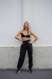 Cristina Marino