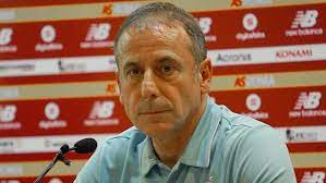 Jun 11, 2021 · trabzonspor yönetimi, öncelikli transfer planlamasını sonuçlandırdıktan sonra stoper ile kanat mevkilerini yedeklemek için de şartlara göre hareket edecek. Xcs1a Gunh6mhm