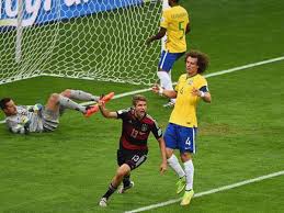 El fútbol es uno de los deportes disputados en los juegos olímpicos de verano, el torneo es regido bajo las normas de la fifa, que lo denomina oficialmente torneo olímpico de fútbol, y lo organiza en conjunto con el coi. Tokio 2020 Este Es El Calendario Del Futbol Masculino Y Femenino En Los Juegos Olimpicos Fixture Programacion Fechas Revtli Respuestas El Comercio Peru