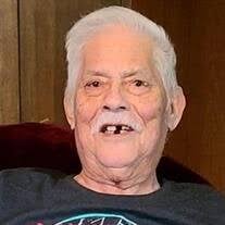 Fernando C. Puentes Obituary