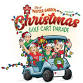 Winter Garden Christmas Parade