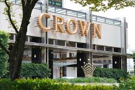 The list of exposure sites in victoria has grown to more than 320 as health authorities continue to several supermarkets, at south melbourne, point cook, and heidelberg were also listed as tier 1. Victoria Covid Tier 1 Exposure Sites Update Crown Casino In Southbank Melbourne Cbd Restaurant Added To List 7news