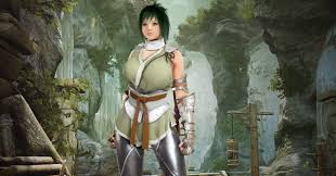C# programming for unity game development: Black Desert Online Class Guide All 23 Classes What To Play Altar Of Gaming