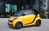 Smart-Fortwo-(2014)