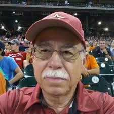 Terry Shipman (@TerryShipman_)