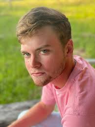 Lance Hodge Obituary September 20, 2025