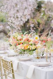 We did not find results for: 20 Best Wedding Flower Centerpiece Ideas Rustic And Modern Table Centerpieces