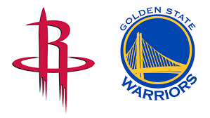 Nba basketball betting vegas odds and point spreads for every game tonight from vsin the sports betting network. Rockets Warriors Clear Favorites On Wednesday Nba Odds Calvinayre Com