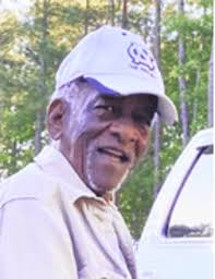 Mr. Martin Edward Britt