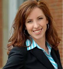 CREW Apr07' Newsletter.pub