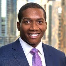 Expect Miracles Foundation