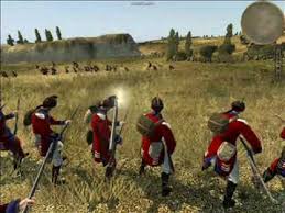 We did not find results for: The Battle Of Isandlwana Youtube