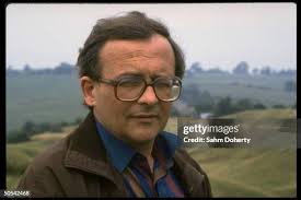 230 James Mcclure Photos & High Res Pictures