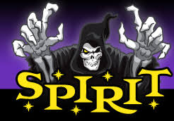 Go to the next blog on the hop to increase your chances. Shopping For Halloween Costumes More At Spirit Halloween