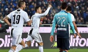 Juventus plot to hijack arsenal's move for sassuolo star the.bianconeri are advancing in their pursuit for the arsenal transfer target. Atalanta Vs Juventus Prediction Betting Tips Odds May 19 2021
