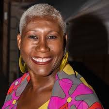 Palm Springs Equality Awards 2021