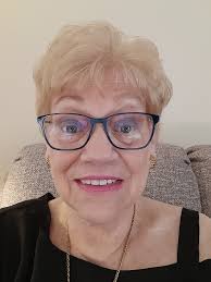 John Achenbach Obituary (1924